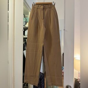 Theory Trousers / Pants